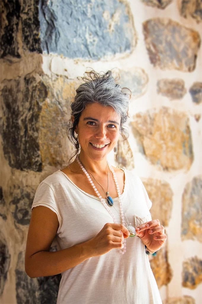 reiki master contact