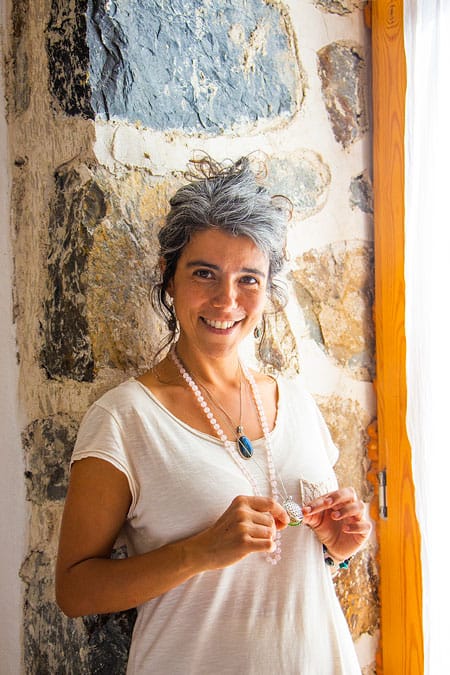 Maestra Reiki Contacto Reiki Master Maestro Reiki