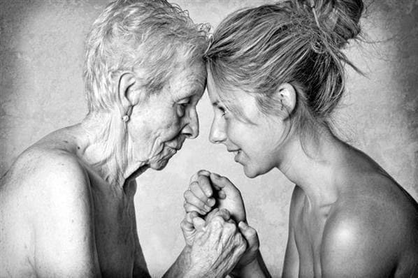 Reiki for Relationship Healing 2 Reiki for Relationship Healing, Mother Wound, Reiki Gaia