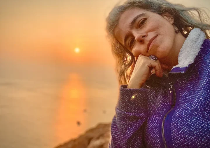 Döngüsel Zaman Nedir? 1 Döngüsel zaman nedir, zaman algısı ve zaman yolculuğu kavramı