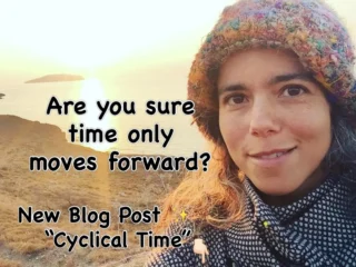 Instagram post from reikigaia11. This post is in position 1.