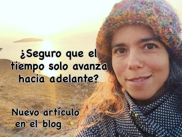 Instagram post from reikigaia11. This post is in position 1.