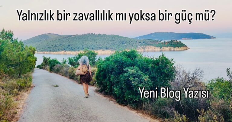 Instagram post from reikigaia11. This post is in position 4.