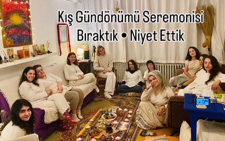 Instagram post from reikigaia11. This post is in position 1.