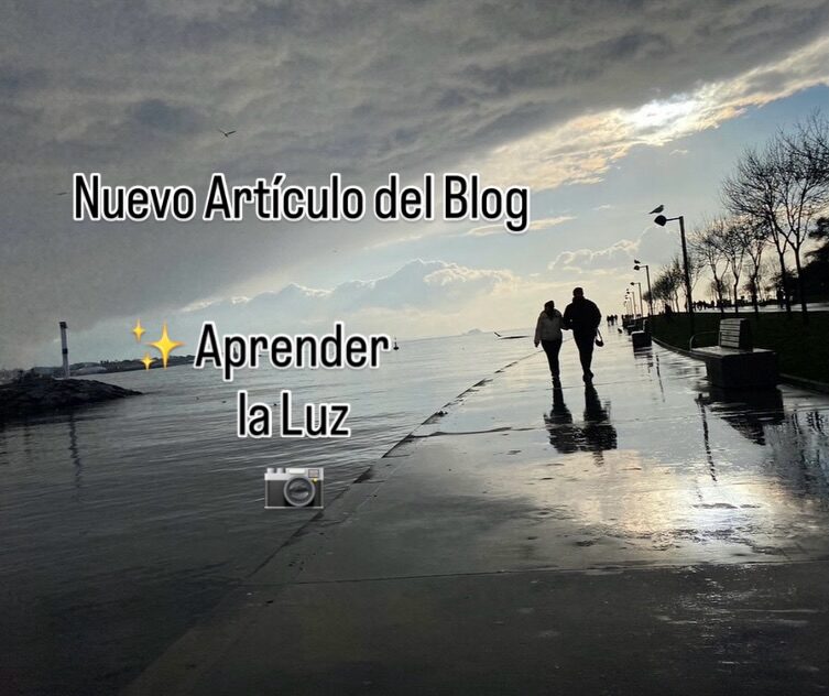 Reiki 21 Instagram post from reikigaia11. This post is in position 2.