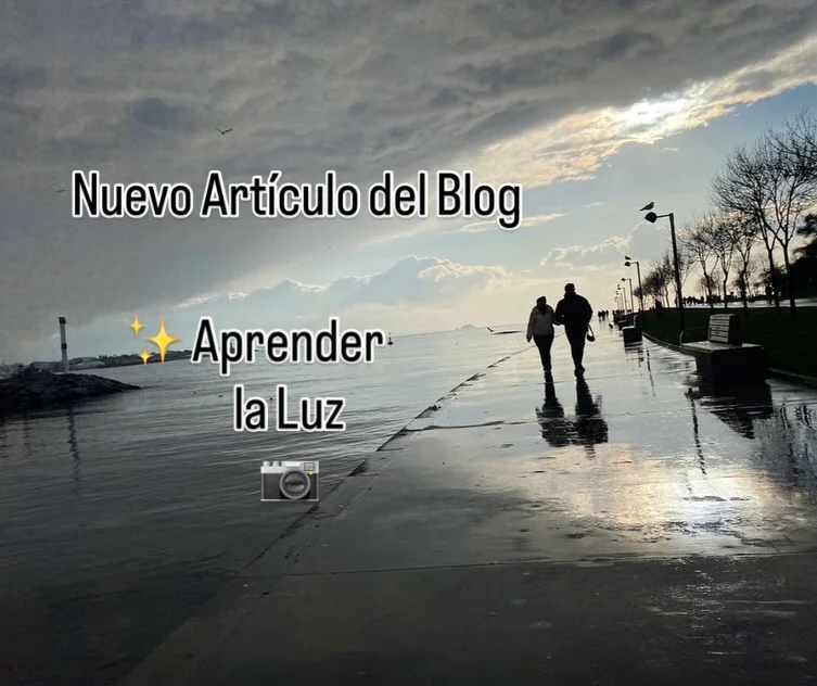 Instagram post from reikigaia11. This post is in position 2.