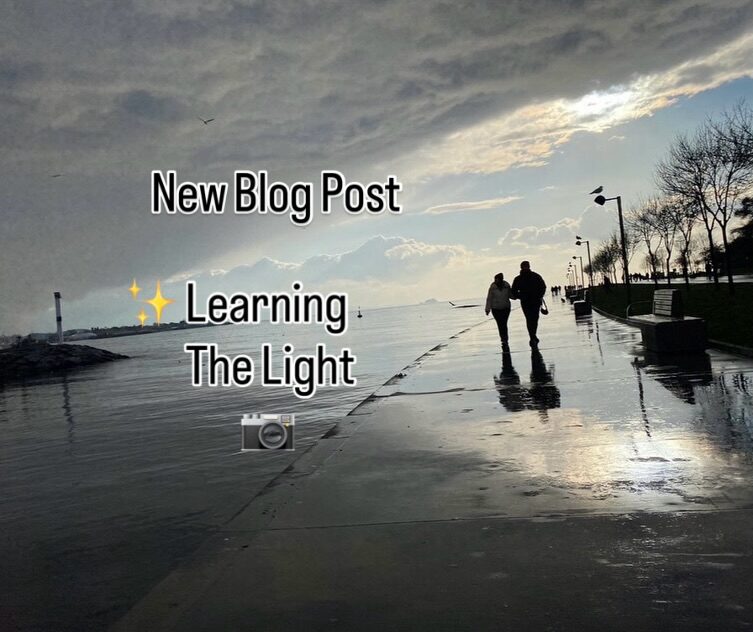 Reiki 20 Instagram post from reikigaia11. This post is in position 1.