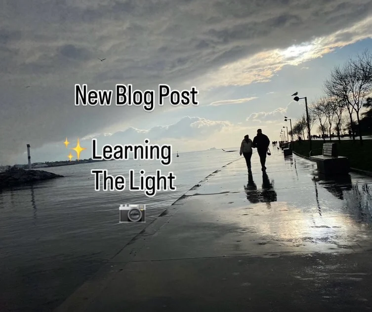 Instagram post from reikigaia11. This post is in position 1.