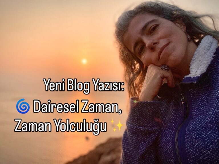 Reiki 14 Instagram post from reikigaia11. This post is in position 1.