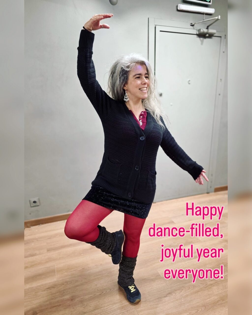 Reiki 19 Instagram post from reikigaia11. This post is in position 0.