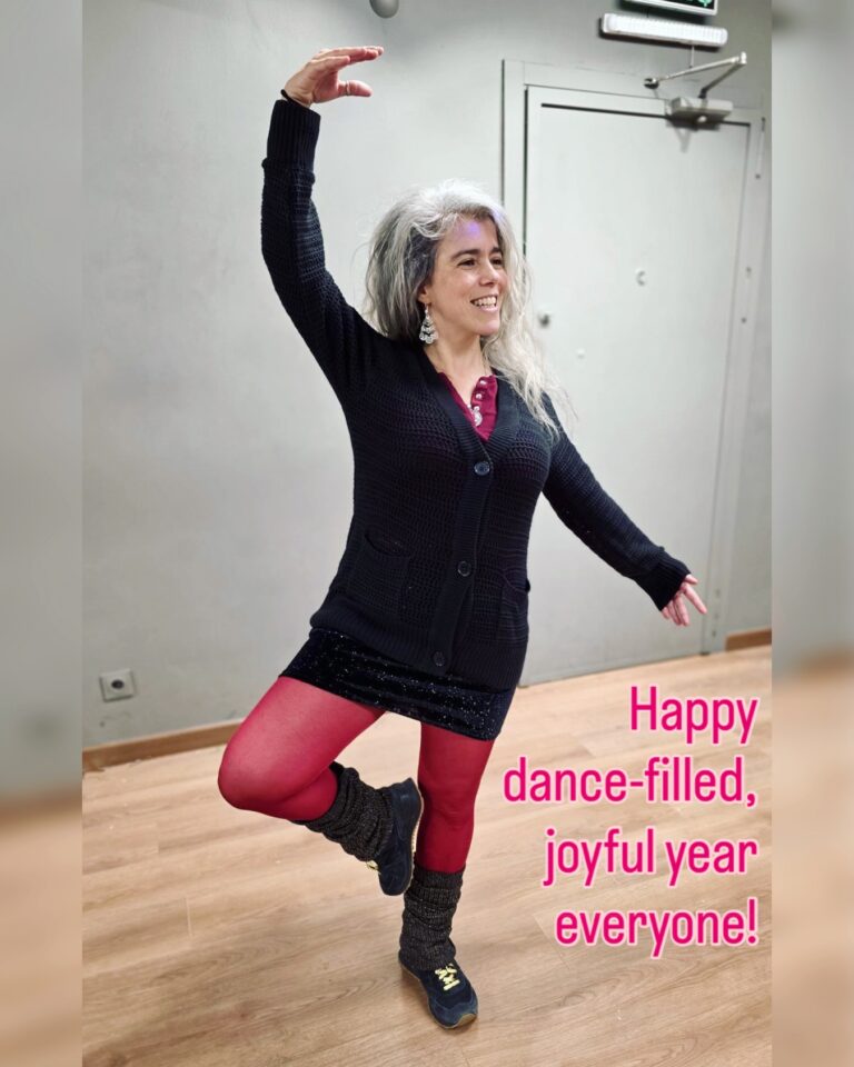 Reiki 14 Instagram post from reikigaia11. This post is in position 1.