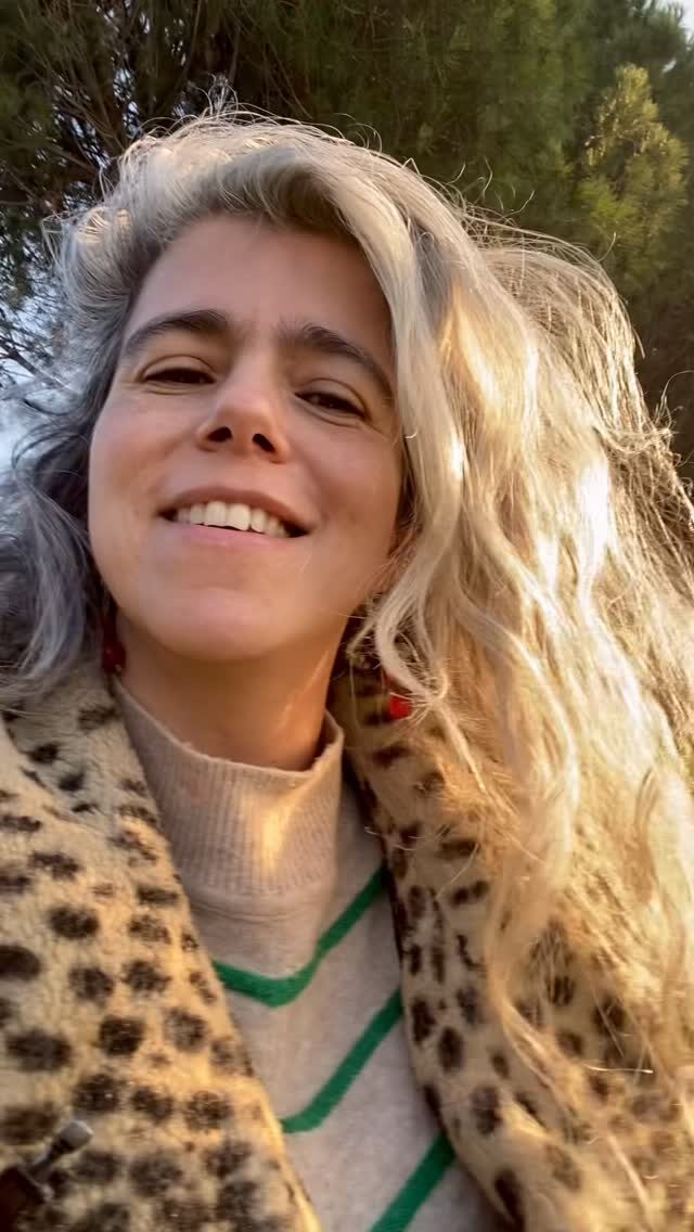 Reiki 19 Instagram post from reikigaia11. This post is in position 0.