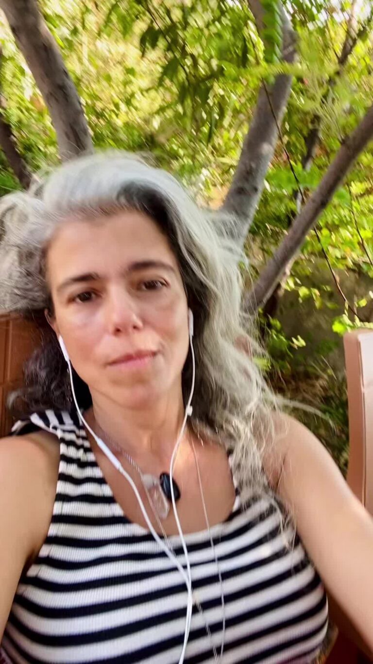 Instagram post from reikigaia11. This post is in position 1.