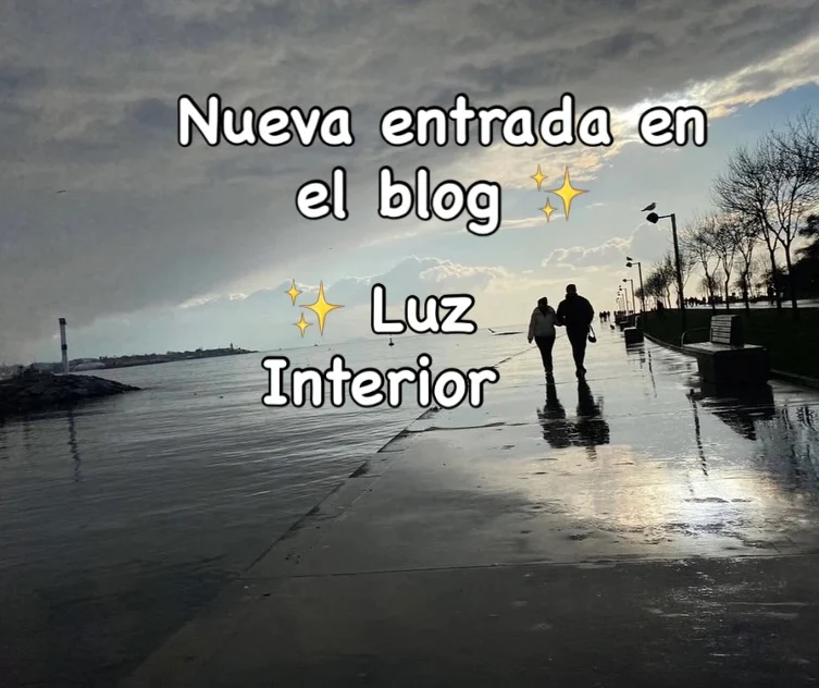 Instagram post from reikigaia11. This post is in position 2.