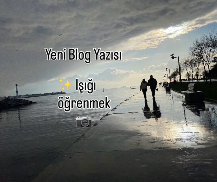 Reiki 14 Instagram post from reikigaia11. This post is in position 1.