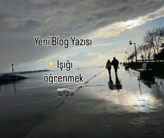 Instagram post from reikigaia11. This post is in position 4.