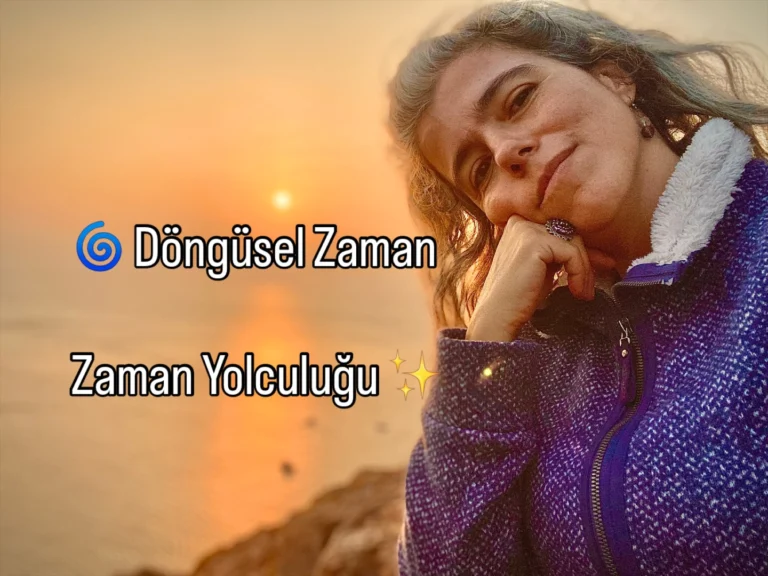 Instagram post from reikigaia11. This post is in position 0.