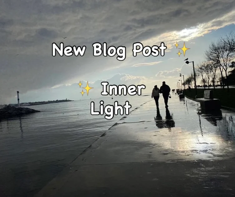 Instagram post from reikigaia11. This post is in position 1.