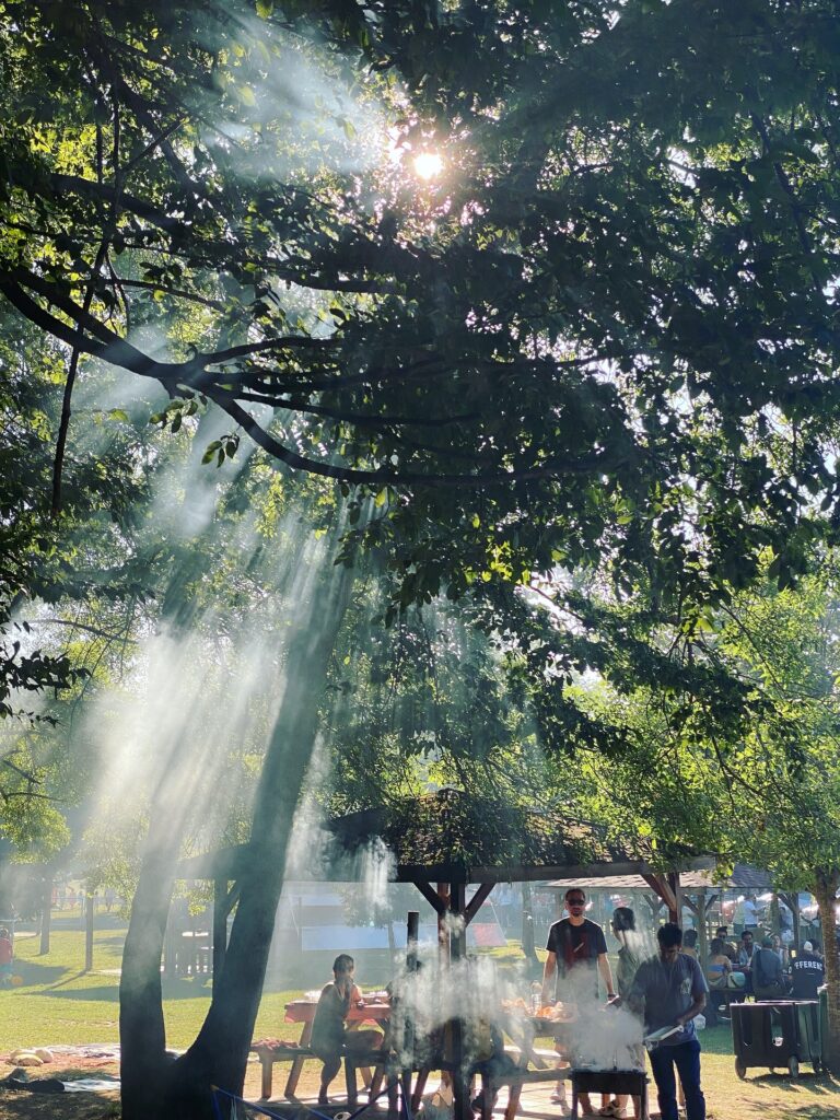 Instagram post from reikigaia11. This post is in position 3.