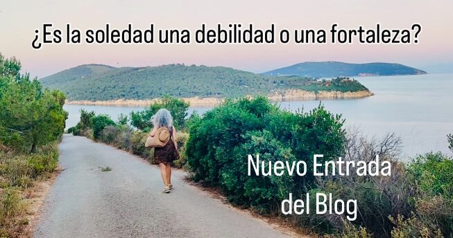 Instagram post from reikigaia11. This post is in position 2.