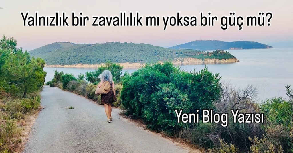 Instagram post from reikigaia11. This post is in position 0.