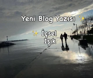 Instagram post from reikigaia11. This post is in position 1.